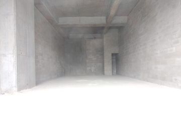 LOCAL COMERCIAL EN ARRIENDO SECTOR LAS CASITAS