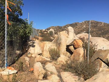 Terreno en Venta en Valle de Guadalupe, Ensenada