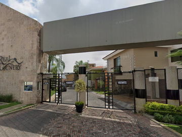 Casa en Condominio en Venta en Zoquipan, Zapopan, Jalisco . CLL