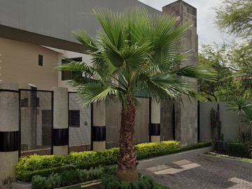 Casa en Condominio en Venta en Zoquipan, Zapopan, Jalisco . CLL