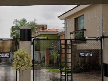 Casa en Condominio en Venta en Zoquipan, Zapopan, Jalisco . CLL