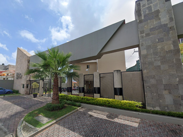 Casa en Condominio en Venta en Zoquipan, Zapopan, Jalisco . CLL