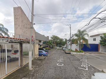 Casa en Condominio en Venta en Zoquipan, Zapopan, Jalisco . CLL
