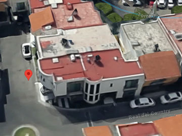 Casa en Condominio en Venta en Zoquipan, Zapopan, Jalisco . CLL