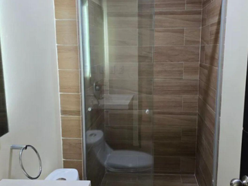 EXCELENTE OPORTUNIDAD DEPARTAMENTO EN AZCAPOTZALCO