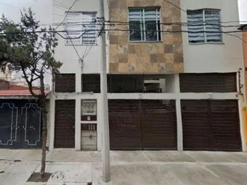 EXCELENTE OPORTUNIDAD DEPARTAMENTO EN AZCAPOTZALCO