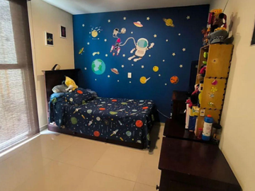 EXCELENTE OPORTUNIDAD DEPARTAMENTO EN AZCAPOTZALCO