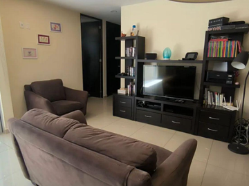 EXCELENTE OPORTUNIDAD DEPARTAMENTO EN AZCAPOTZALCO
