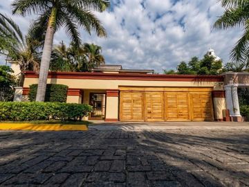 Casa en venta en C. Pelícanos, Marina Vallarta, Puerto Vallarta, Jalisco