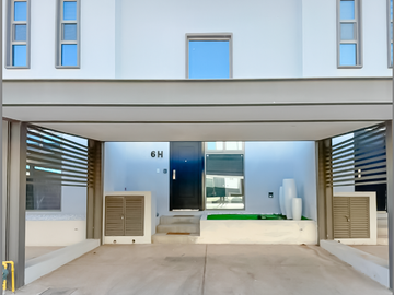CASA EN BASALTO EN VENTA
