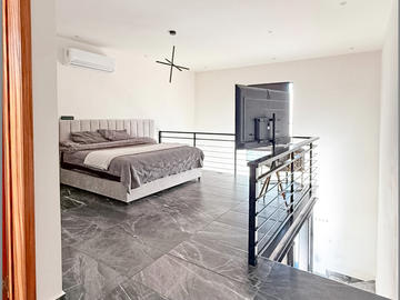 CASA EN BASALTO EN VENTA