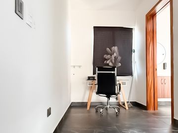 CASA EN BASALTO EN VENTA