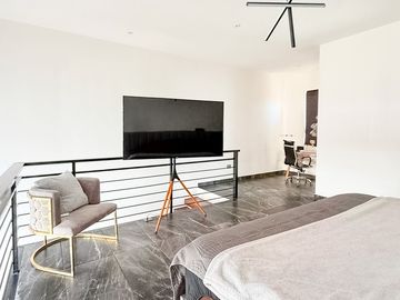 CASA EN BASALTO EN VENTA