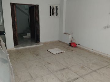 Casa en renta Remodelada recien Pintada Paseo de los Pericos 234, San Isidro, León, Gto