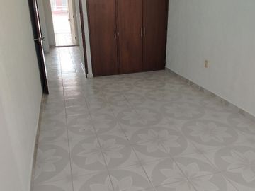 Casa en renta Remodelada recien Pintada Paseo de los Pericos 234, San Isidro, León, Gto