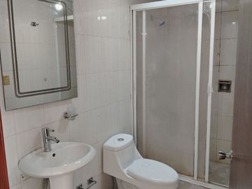 Casa en renta Remodelada recien Pintada Paseo de los Pericos 234, San Isidro, León, Gto