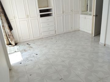Casa en renta Remodelada recien Pintada Paseo de los Pericos 234, San Isidro, León, Gto