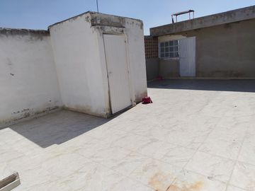 Casa en renta Remodelada recien Pintada Paseo de los Pericos 234, San Isidro, León, Gto