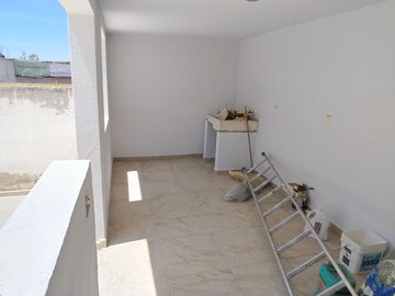 Casa en renta Remodelada recien Pintada Paseo de los Pericos 234, San Isidro, León, Gto