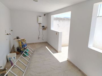 Casa en renta Remodelada recien Pintada Paseo de los Pericos 234, San Isidro, León, Gto