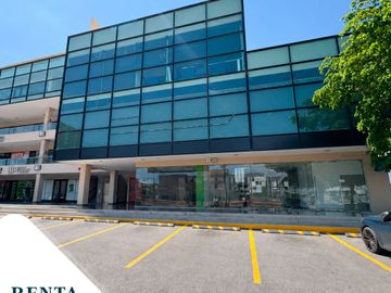 RENTA Local Workspace