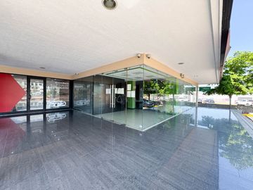 RENTA Local Workspace