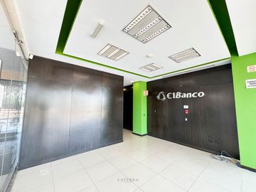 RENTA Local Workspace