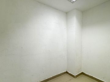 RENTA Local Workspace