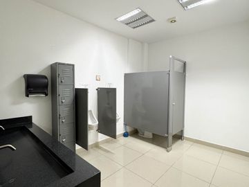 RENTA Local Workspace