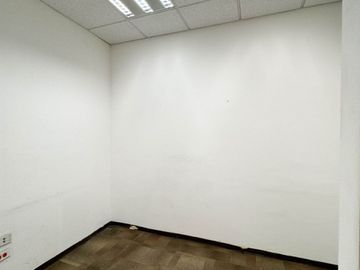 RENTA Local Workspace