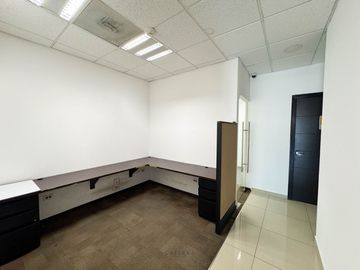RENTA Local Workspace