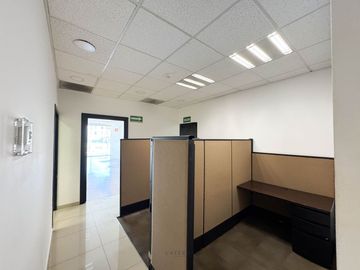 RENTA Local Workspace