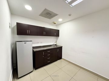 RENTA Local Workspace