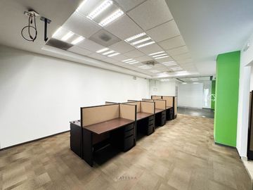 RENTA Local Workspace