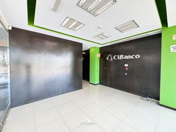 RENTA Local Workspace