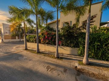 Casa en venta en Lago Victoria, Fluvial Vallarta, Puerto Vallarta, Jalisco