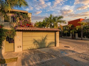 Casa en venta en Lago Victoria, Fluvial Vallarta, Puerto Vallarta, Jalisco
