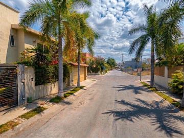 Casa en venta en Lago Victoria, Fluvial Vallarta, Puerto Vallarta, Jalisco