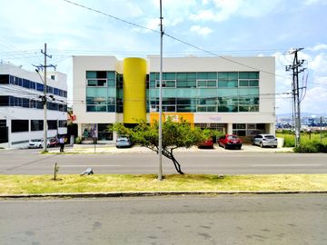OFICINA EN RENTA CENTRO SUR QUERETARO