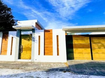 Quinta en venta Portal del Norte