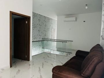 Quinta en venta Portal del Norte