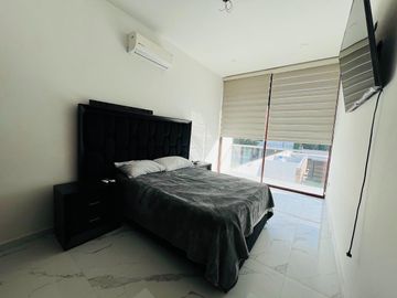 Quinta en venta Portal del Norte