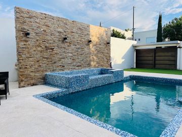 Quinta en venta Portal del Norte