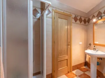 📌 ¡EXCELENTE OPORTUNIDAD! 💱 casa en venta, muy por debajo del costo comercial #🔑🗝️ Cordillera Occidental, Lomas 4ta Secc, San Luis Potos