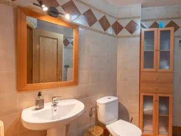 📌 ¡EXCELENTE OPORTUNIDAD! 💱 casa en venta, muy por debajo del costo comercial #🔑🗝️ Cordillera Occidental, Lomas 4ta Secc, San Luis Potos