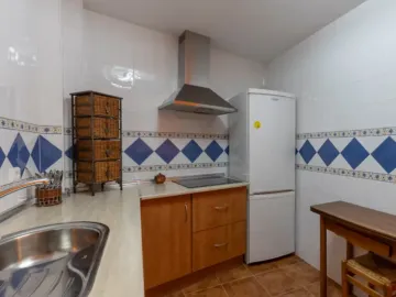 📌 ¡EXCELENTE OPORTUNIDAD! 💱 casa en venta, muy por debajo del costo comercial #🔑🗝️ Cordillera Occidental, Lomas 4ta Secc, San Luis Potos