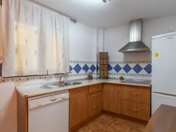📌 ¡EXCELENTE OPORTUNIDAD! 💱 casa en venta, muy por debajo del costo comercial #🔑🗝️ Cordillera Occidental, Lomas 4ta Secc, San Luis Potos