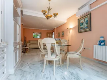 📌 ¡EXCELENTE OPORTUNIDAD! 💱 casa en venta, muy por debajo del costo comercial #🔑🗝️ Cordillera Occidental, Lomas 4ta Secc, San Luis Potos