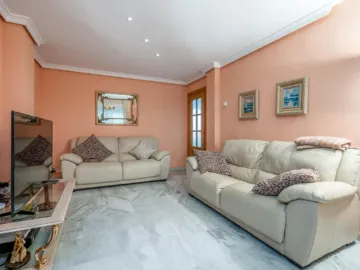 📌 ¡EXCELENTE OPORTUNIDAD! 💱 casa en venta, muy por debajo del costo comercial #🔑🗝️ Cordillera Occidental, Lomas 4ta Secc, San Luis Potos