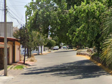 📌 ¡EXCELENTE OPORTUNIDAD! 💱 casa en venta, muy por debajo del costo comercial #🔑🗝️ Cordillera Occidental, Lomas 4ta Secc, San Luis Potos